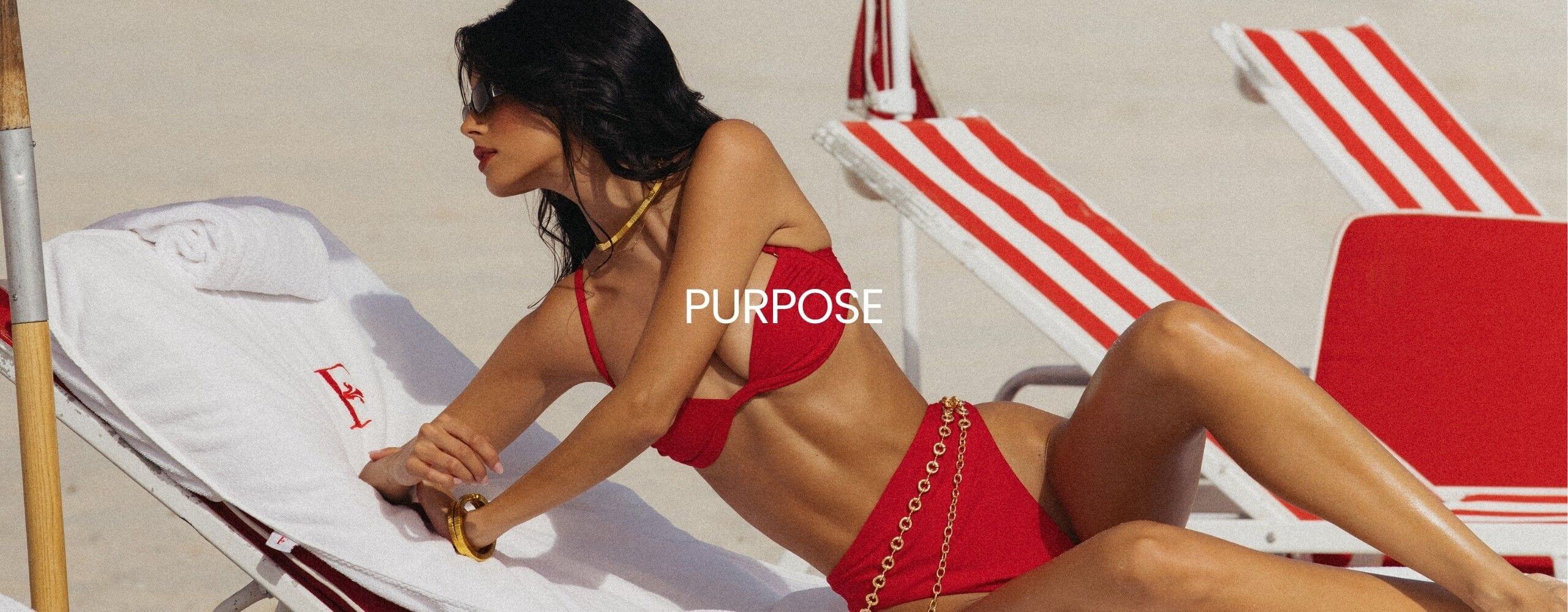 Use to  view more