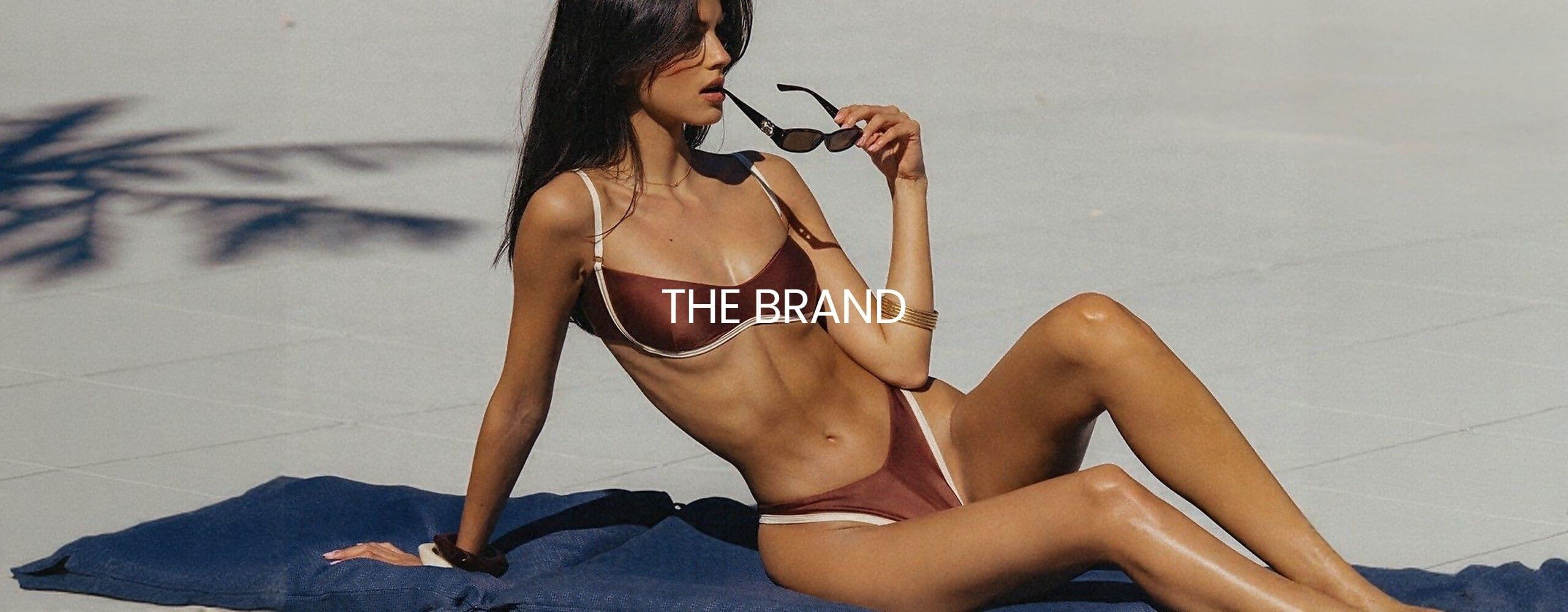 Use to  view more