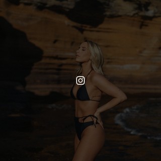 Utilize para ver mais_1