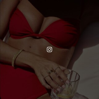 Utilize para ver mais_1