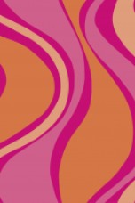 Pink Waves