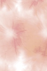 Tie Dye Rosa Claro