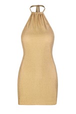 Dourado