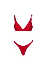 Vermelho