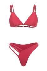 Vermelho