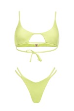 Verde Lima