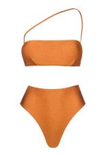 Laranja