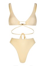 Amarelo