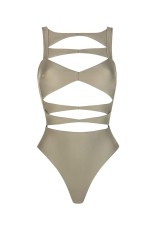 Verde Seco
