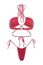 Vermelho