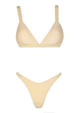 Amarelo