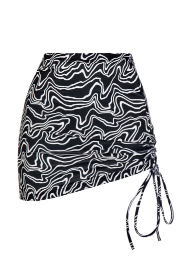 Koh Samui V7 Skirt