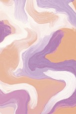 Pink Marble