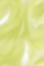 Green Tie-Dye