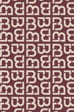 Padro Brunet Bordeaux