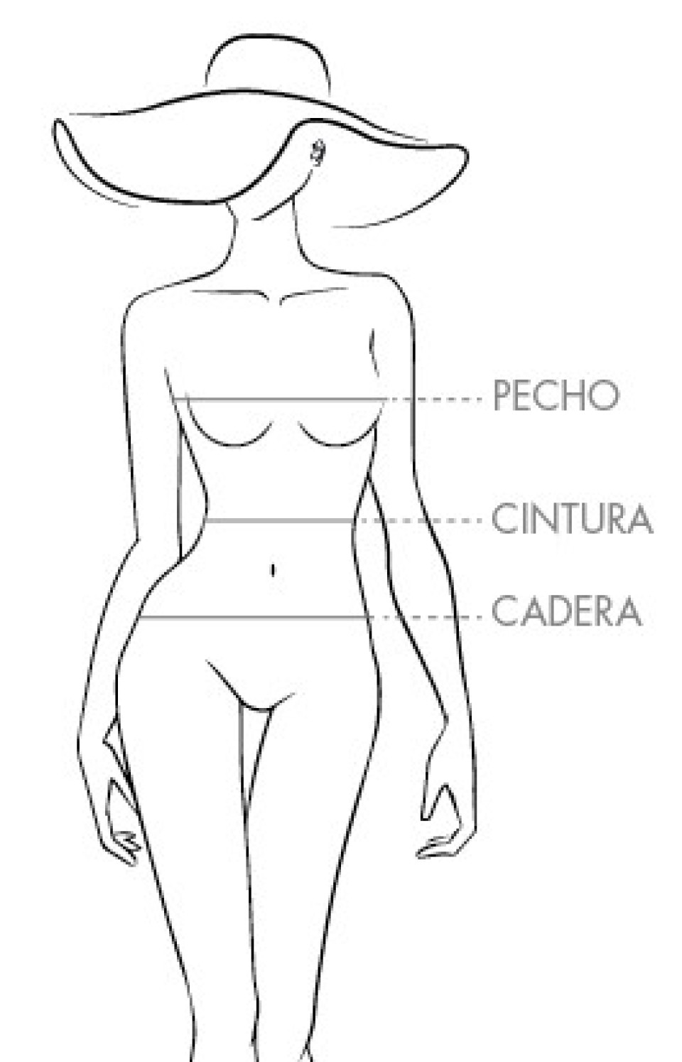 Gua de Tallas