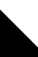 Black,White