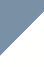 Azul,Blanco