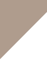 Beige,Blanc