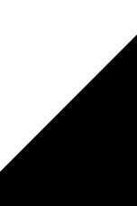 White,Black