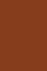 Marrn,Crema