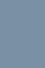 Azul Brillante