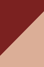 Dark Pink,Light Pink