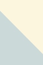 Pastel Blue,Pastel Yellow