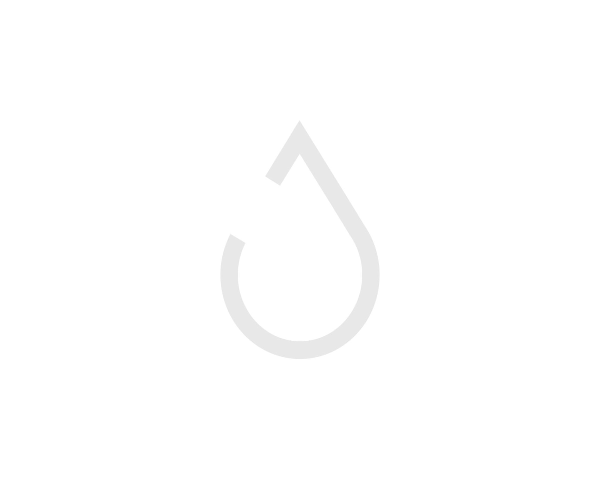 Top Bikini Chaweng V3