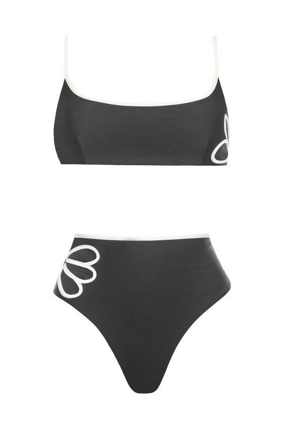 Alawwa V1 Bikini
