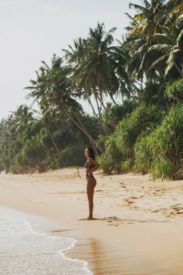 Bikini Alawwa V1 Bikini Alawwa V1