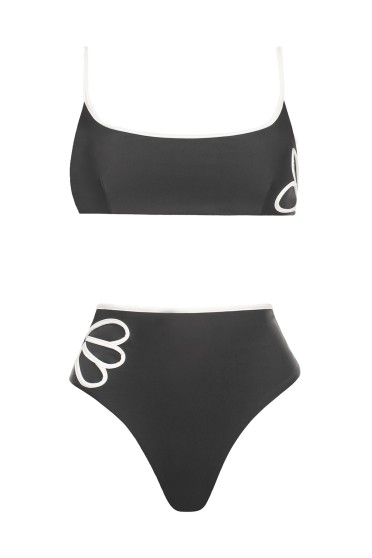 Bikini Alawwa V1 Bikini Alawwa V1