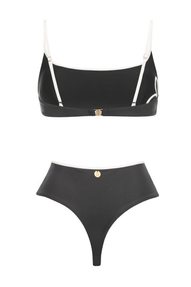 Bikini Alawwa V1 Bikini Alawwa V1