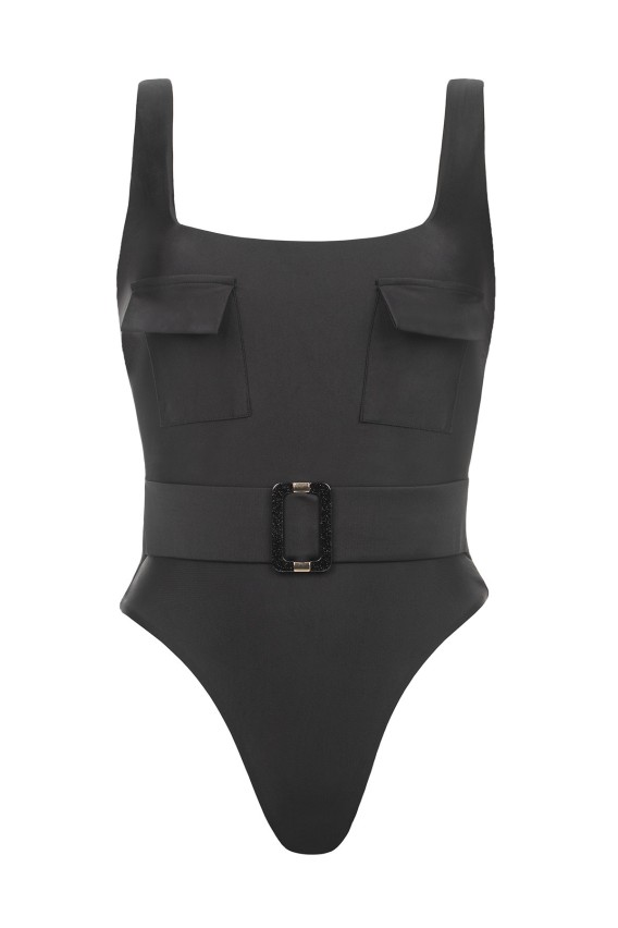 Swimsuit Youre Amazing