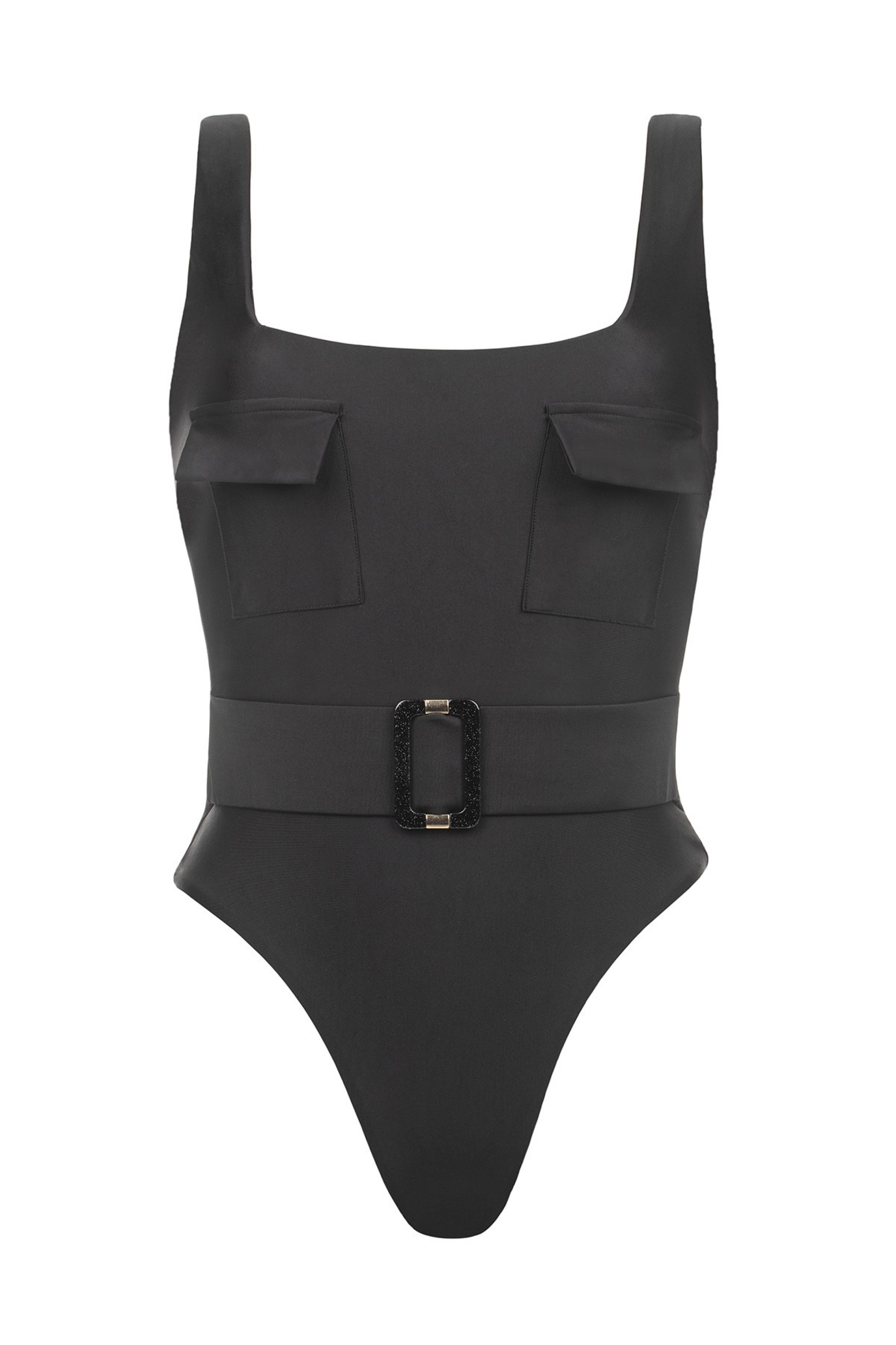 Maillot De Bain You´re Amazing