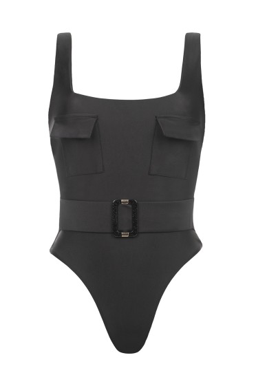 Swimsuit You´re Amazing Swimsuit You´re Amazing