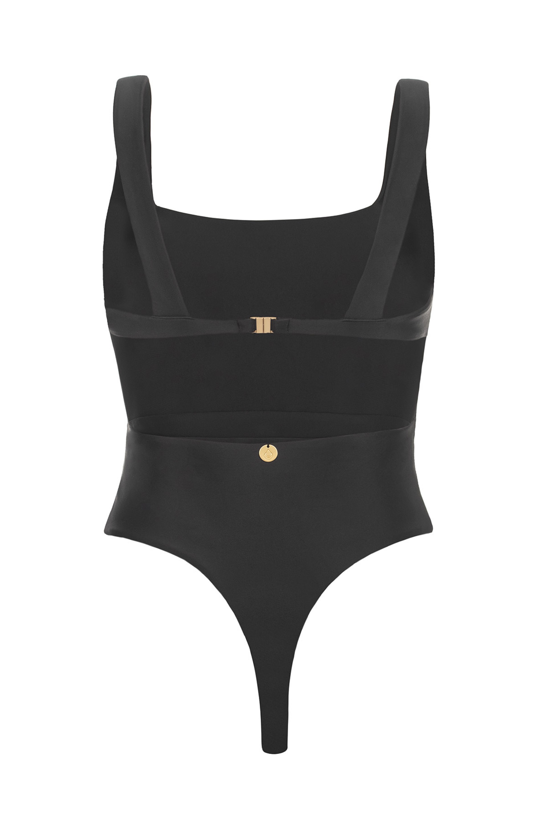 Maillot De Bain You´re Amazing