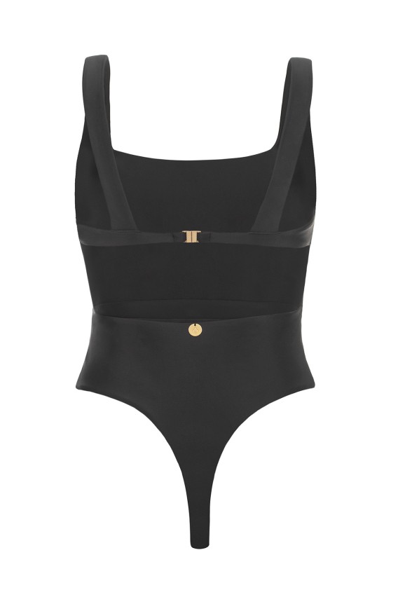 Maillot De Bain You´re Amazing