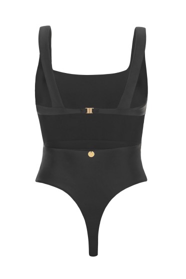 Swimsuit You´re Amazing Swimsuit You´re Amazing