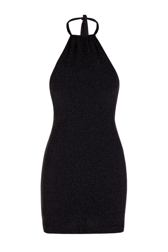 Amber V1 Dress