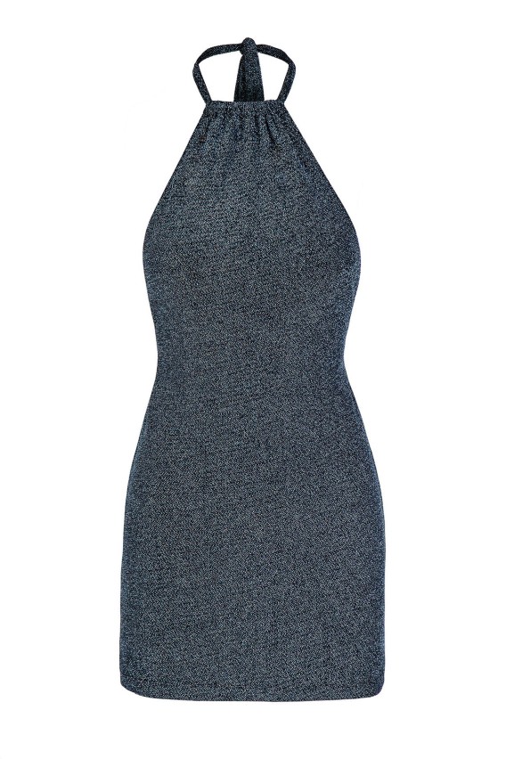 Amber V2 Dress