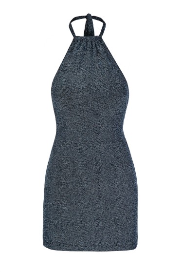 Robe Amber V2 Robe Amber V2