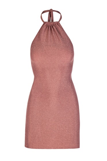 Robe Amber V3 Robe Amber V3