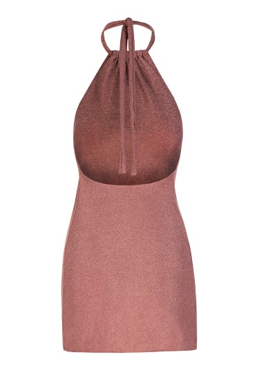 Robe Amber V3 Robe Amber V3