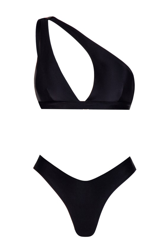 Bamboo V1 Bikini