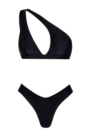 Bamboo V1 Bikini Bamboo V1 Bikini