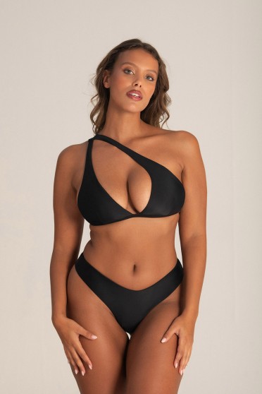 Bamboo V1 Bikini Bamboo V1 Bikini