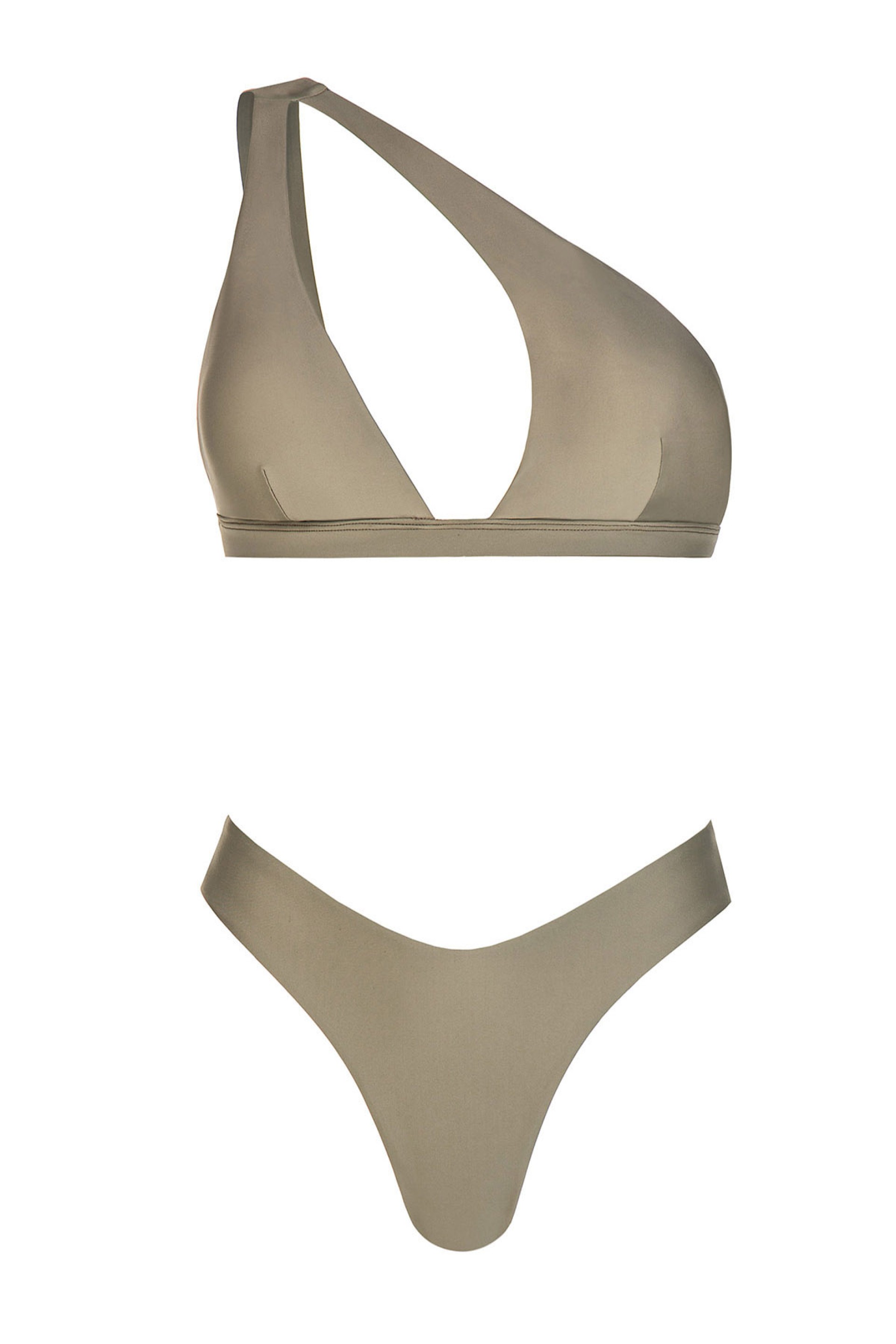 Bamboo V2 Bikini