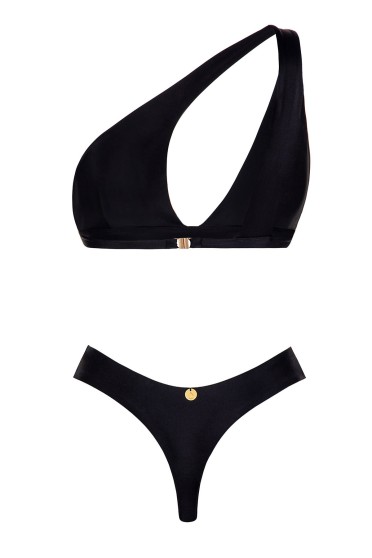 Bamboo V1 Bikini Bamboo V1 Bikini