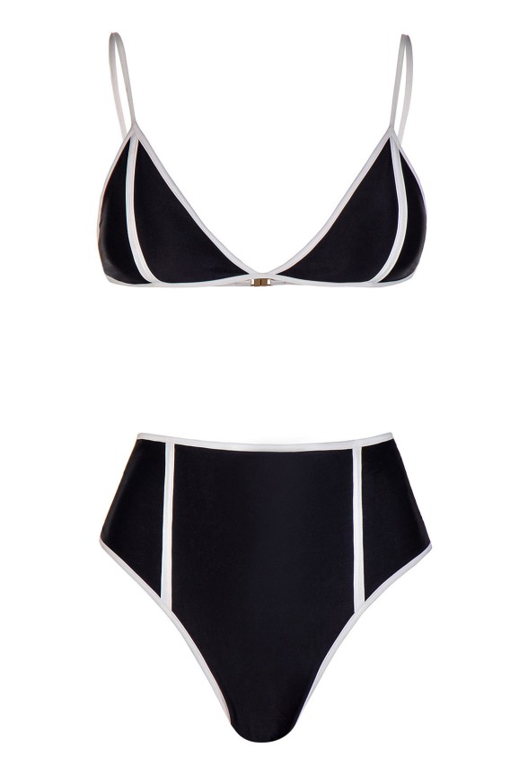 Bang Kao V1A Bikini